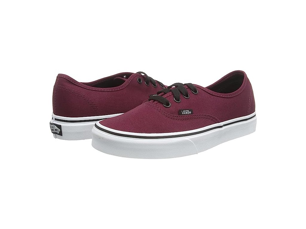 8366_D_msk__tenisky_Vans_Classic__erven__MAIN
