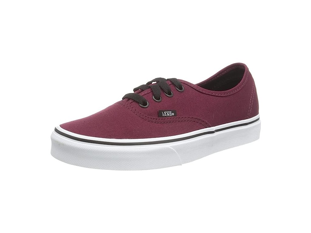 8366_D_msk__tenisky_Vans_Classic__erven__2