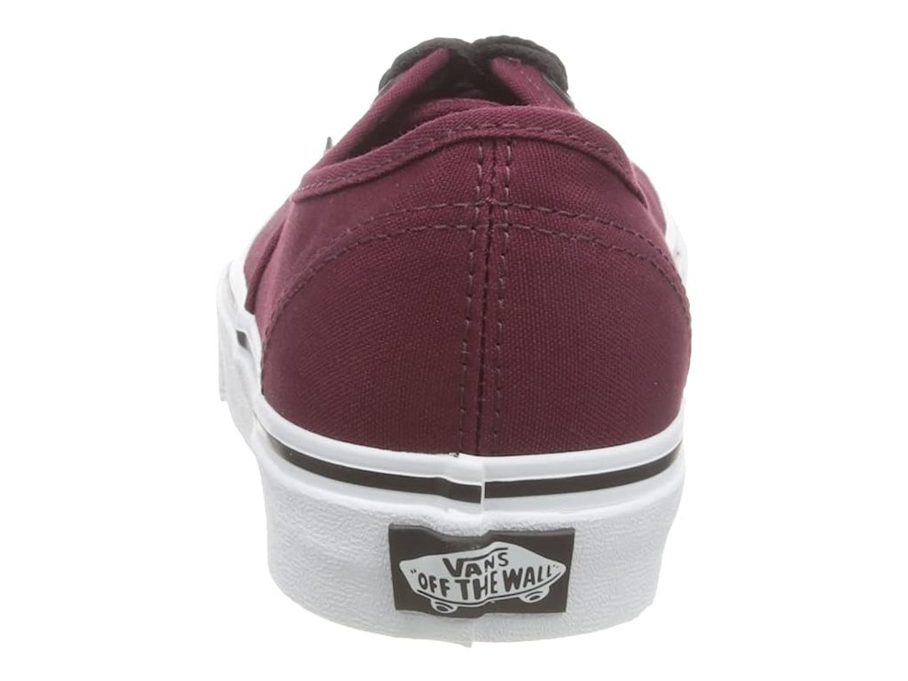 8366_D_msk__tenisky_Vans_Classic__erven__3