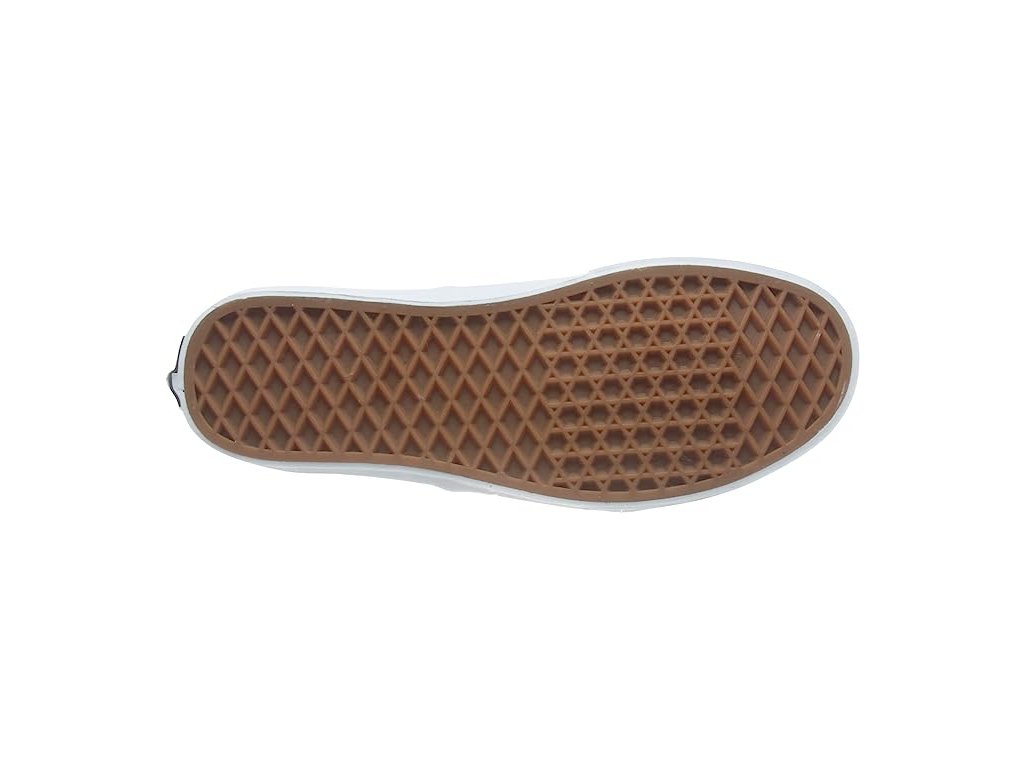 8366_D_msk__tenisky_Vans_Classic__erven__7