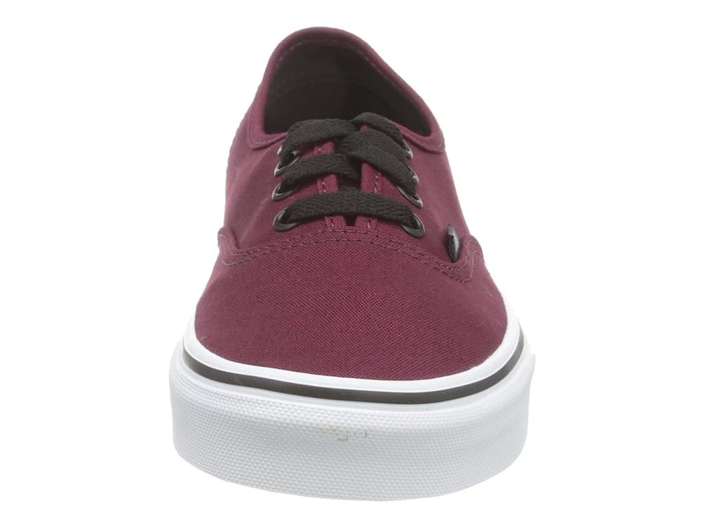 8366_D_msk__tenisky_Vans_Classic__erven__6