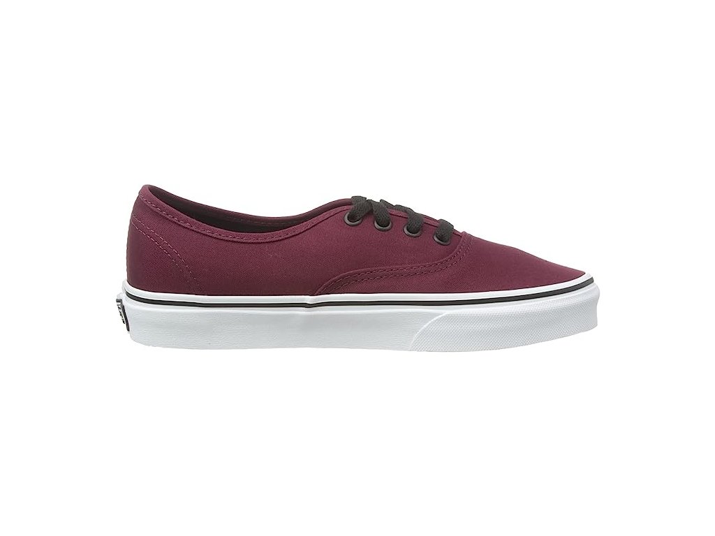 8366_D_msk__tenisky_Vans_Classic__erven__4