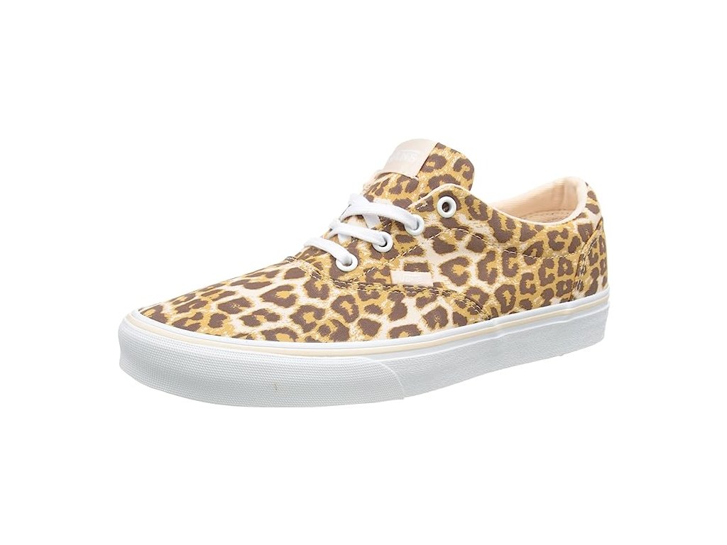 8369_D_msk__tenisky_Vans_leopard_MAIN