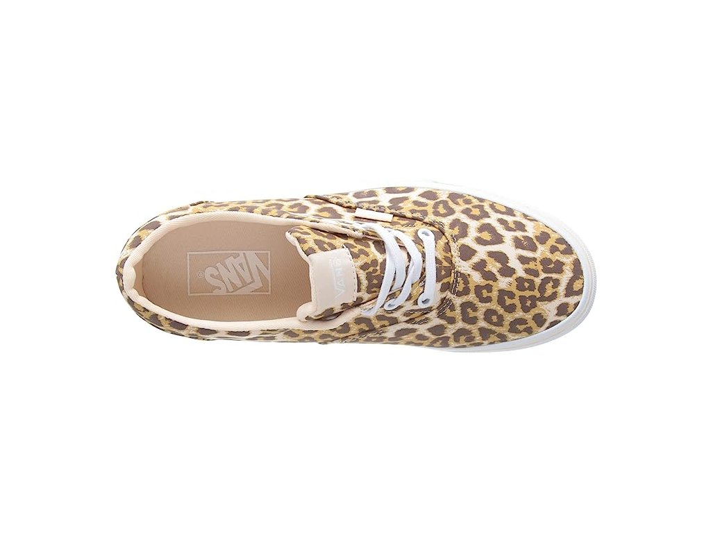 8369_D_msk__tenisky_Vans_leopard_3