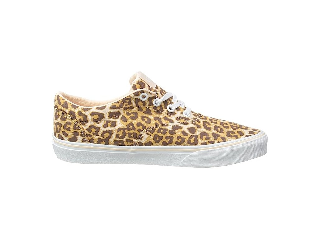 8369_D_msk__tenisky_Vans_leopard_2