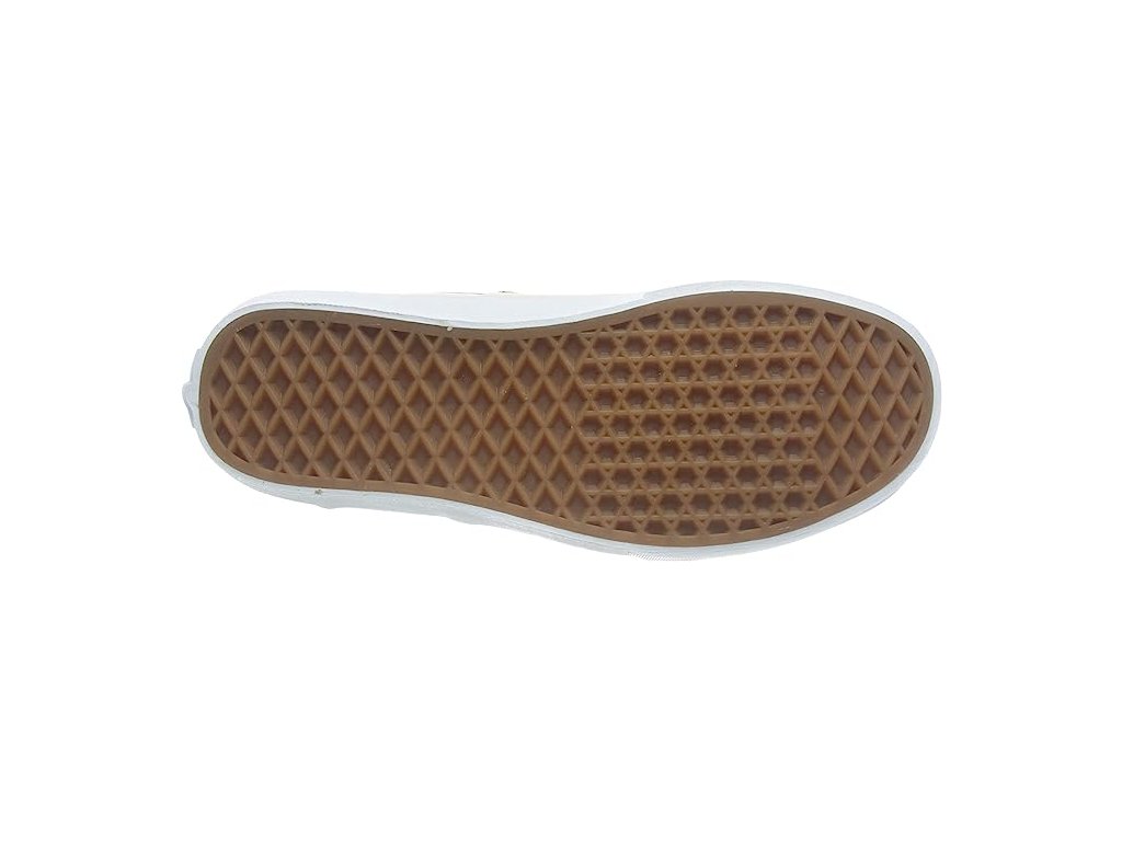 8369_D_msk__tenisky_Vans_leopard_4