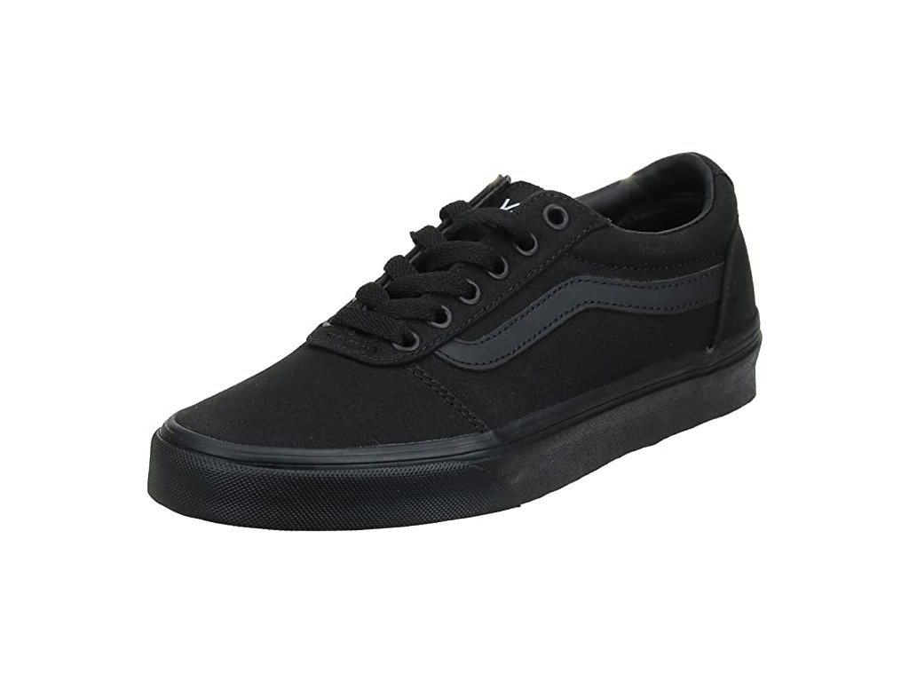 8360_D_msk__tenisky_Vans_Ward__ern__MAIN