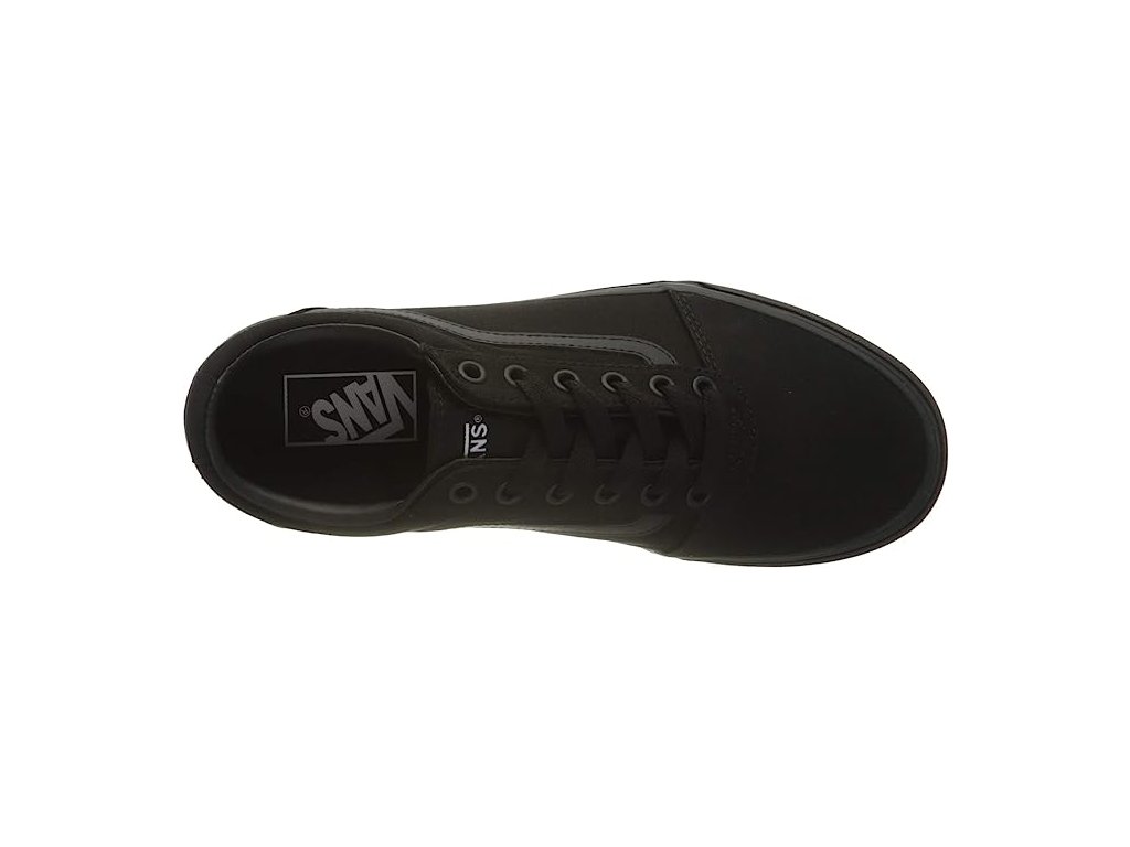8360_D_msk__tenisky_Vans_Ward__ern__4
