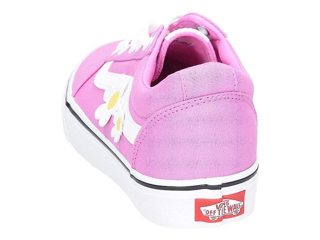8363_D_msk__tenisky_Vans_Ward_r__ov__3