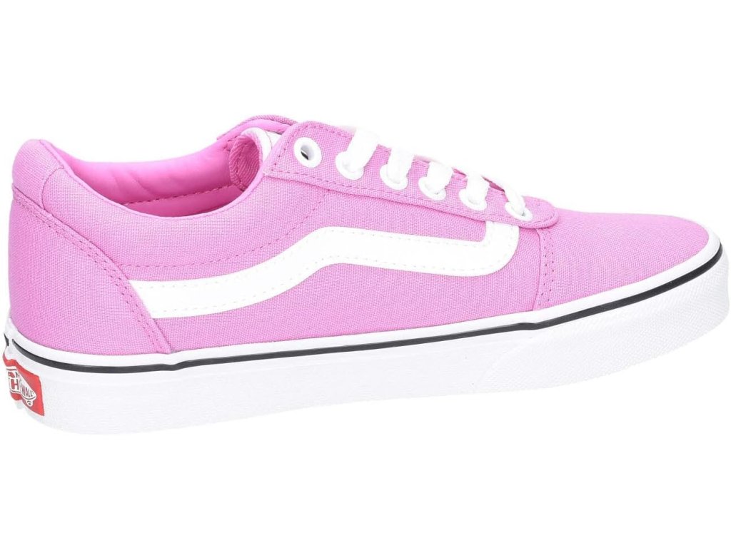 8363_D_msk__tenisky_Vans_Ward_r__ov__2