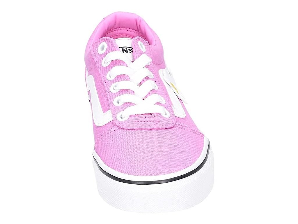 8363_D_msk__tenisky_Vans_Ward_r__ov__4