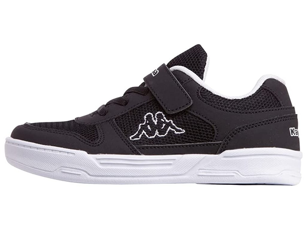 8147_D_tsk__tenisky_Adidas_Grand_Court_MAIN