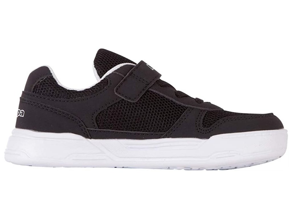 8147_D_tsk__tenisky_Adidas_Grand_Court_2