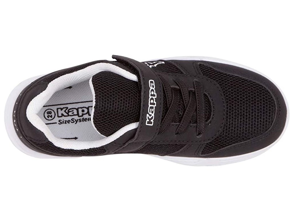 8147_D_tsk__tenisky_Adidas_Grand_Court_3
