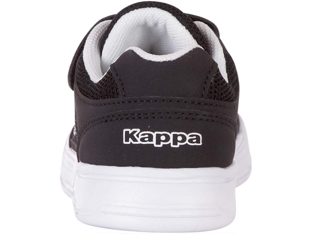 8147_D_tsk__tenisky_Adidas_Grand_Court_4