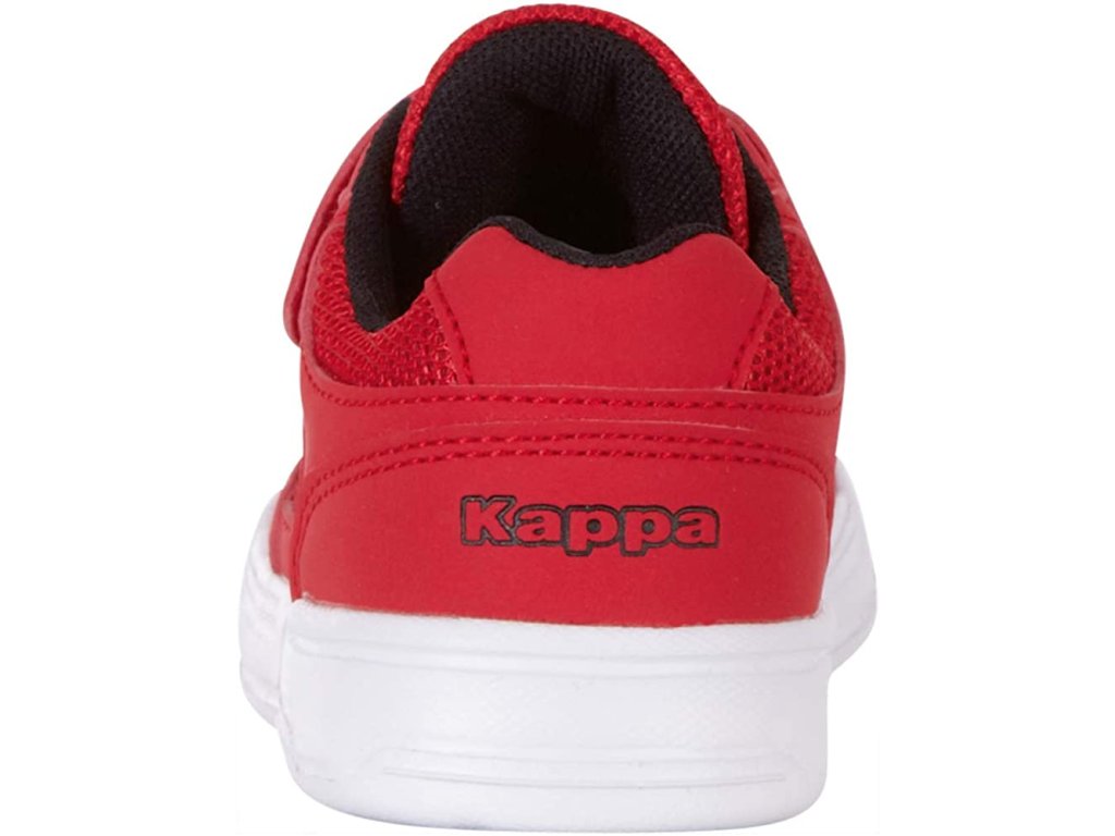 8141_D_tsk__tenisky_Dalton_Kappa_Unisex__erven__5