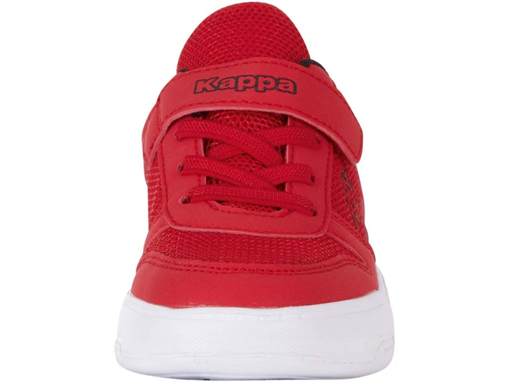 8141_D_tsk__tenisky_Dalton_Kappa_Unisex__erven__6
