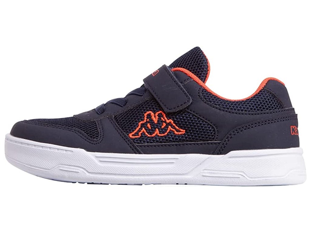 8138_D_tsk__tenisky_Dalton_Kappa_Unisex_navy_MAIN