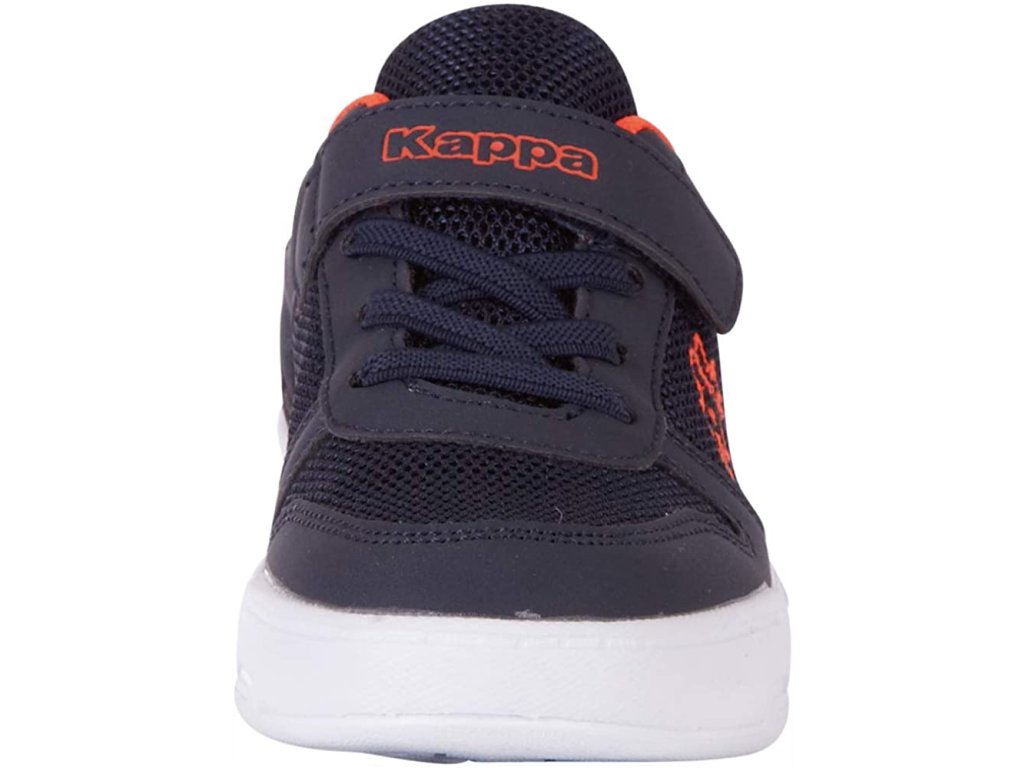 8138_D_tsk__tenisky_Dalton_Kappa_Unisex_navy_3