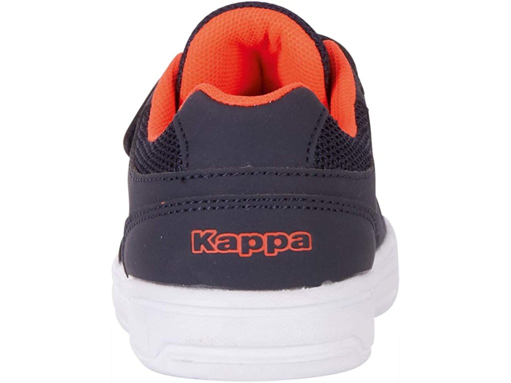 8138_D_tsk__tenisky_Dalton_Kappa_Unisex_navy_4