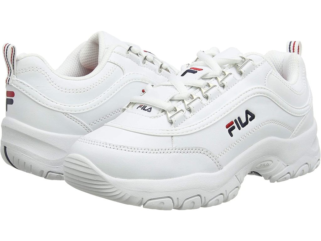 8189_D_tsk__tenisky_Fila_Strada_b_l__MAIN