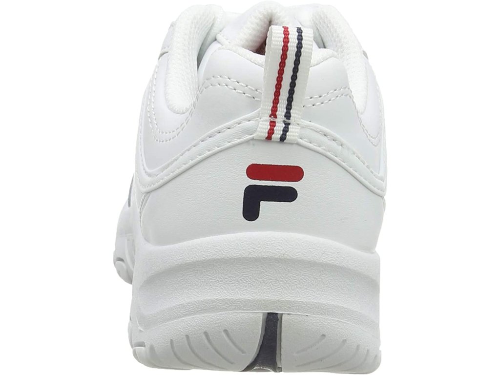 8189_D_tsk__tenisky_Fila_Strada_b_l__5