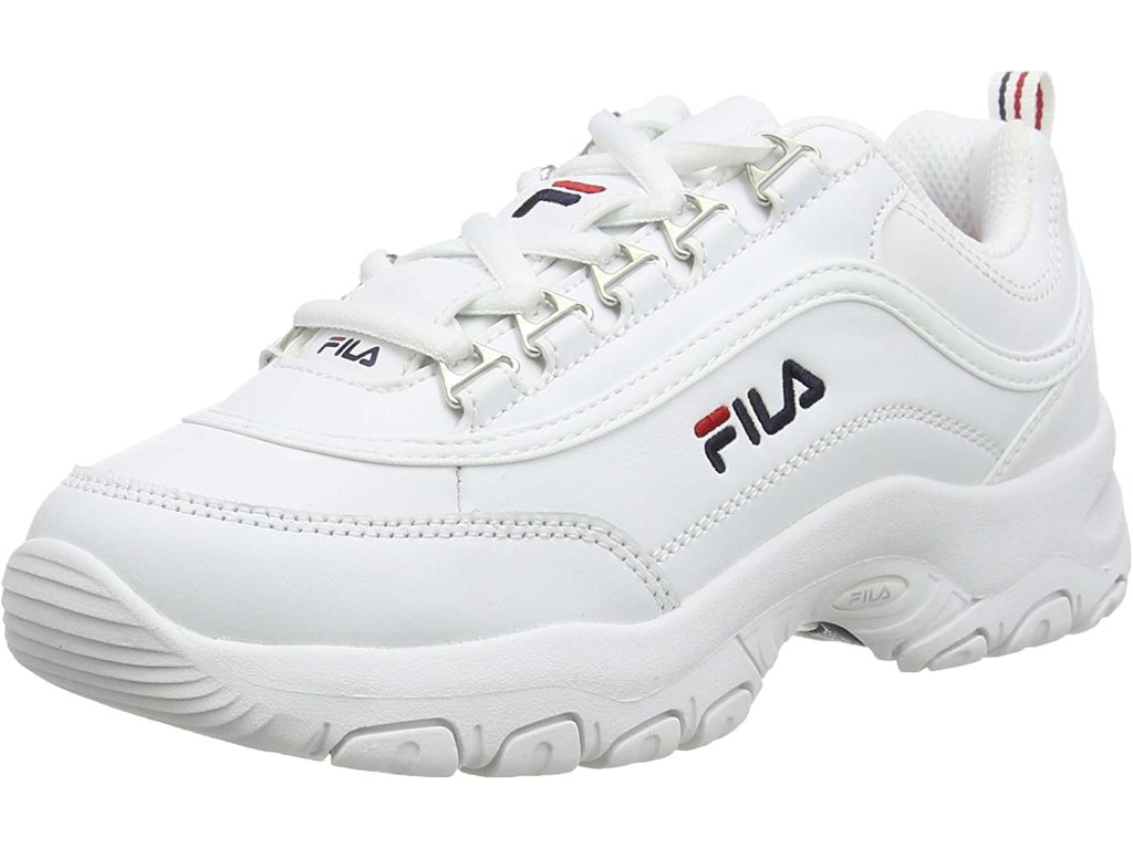 8189_D_tsk__tenisky_Fila_Strada_b_l__7