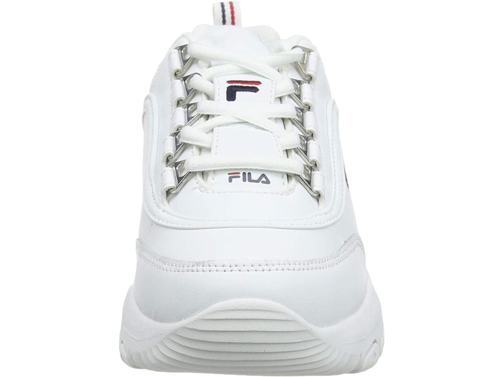 8189_D_tsk__tenisky_Fila_Strada_b_l__6