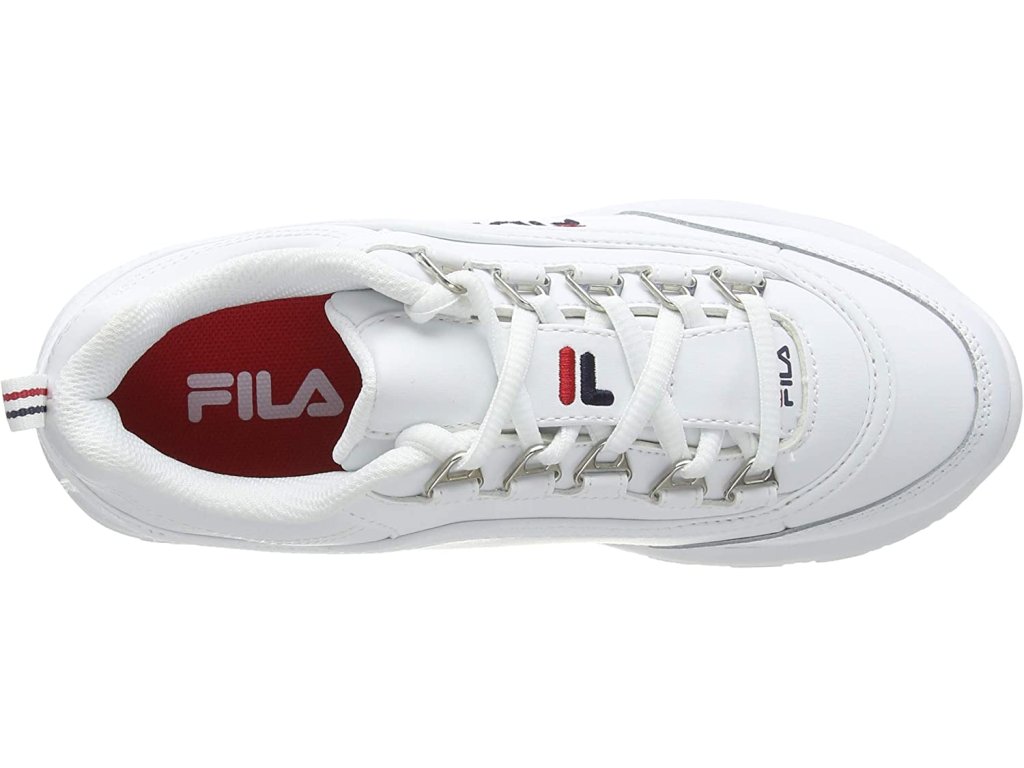 8189_D_tsk__tenisky_Fila_Strada_b_l__3