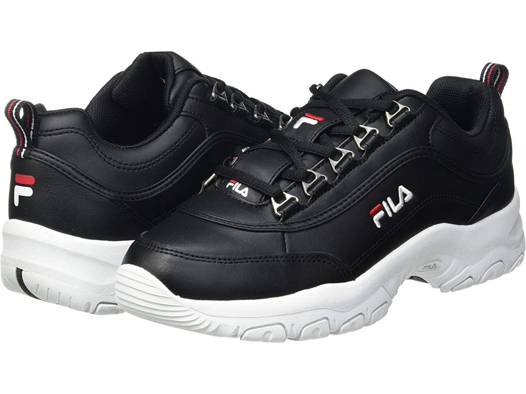 8186_D_tsk__tenisky_Fila_Strada__ern__MAIN
