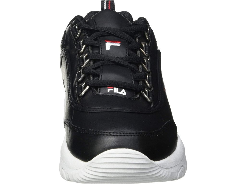 8186_D_tsk__tenisky_Fila_Strada__ern__6