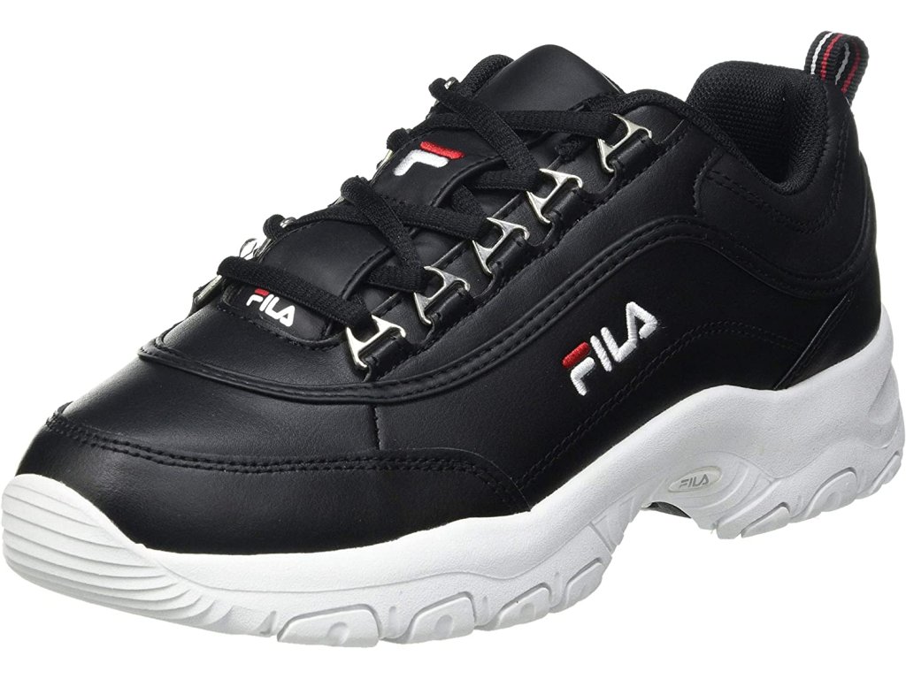 8186_D_tsk__tenisky_Fila_Strada__ern__7