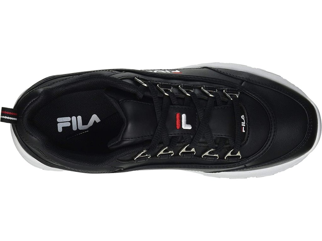 8186_D_tsk__tenisky_Fila_Strada__ern__3