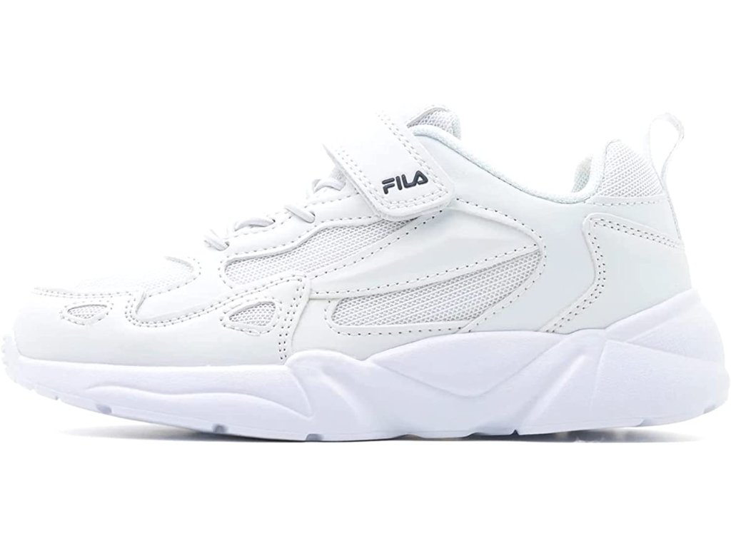 8129_D_tsk__tenisky_FILA_Unisex_b_l__MAIN