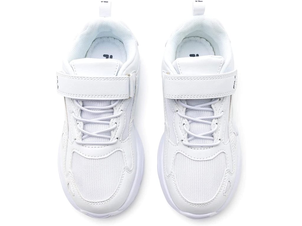 8129_D_tsk__tenisky_FILA_Unisex_b_l__2