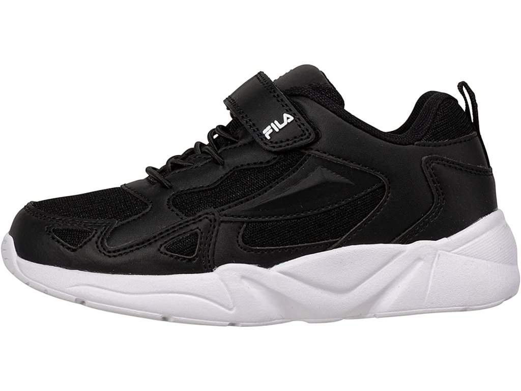 8132_D_tsk__tenisky_FILA_Unisex__ern__MAIN