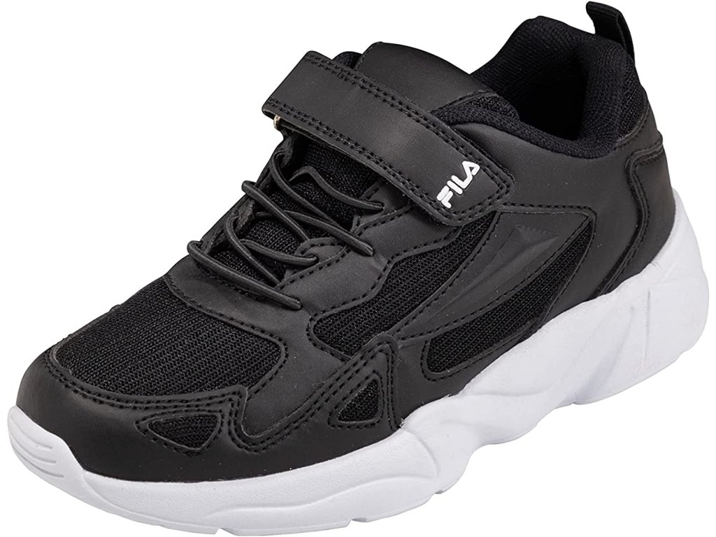 8132_D_tsk__tenisky_FILA_Unisex__ern__2