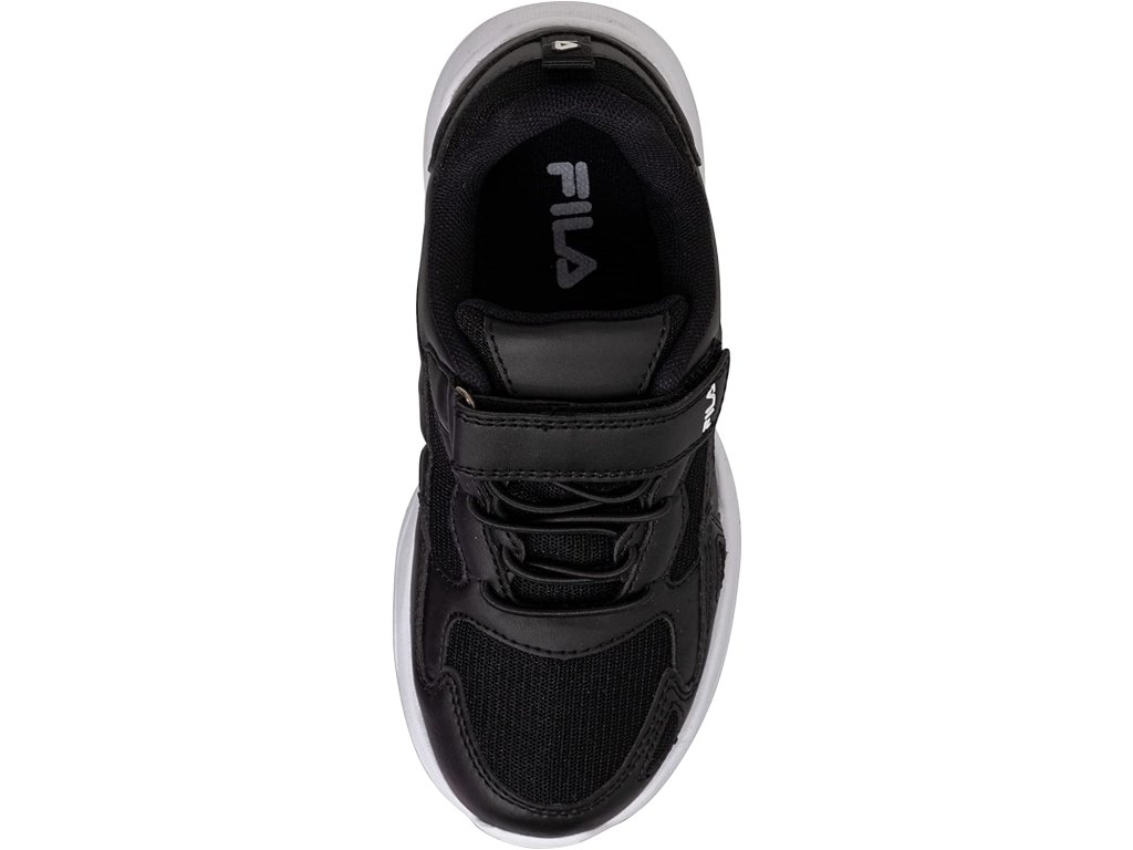 8132_D_tsk__tenisky_FILA_Unisex__ern__3