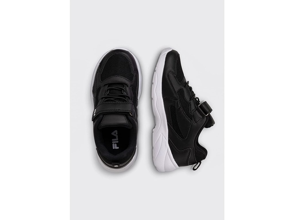 8132_D_tsk__tenisky_FILA_Unisex__ern__6