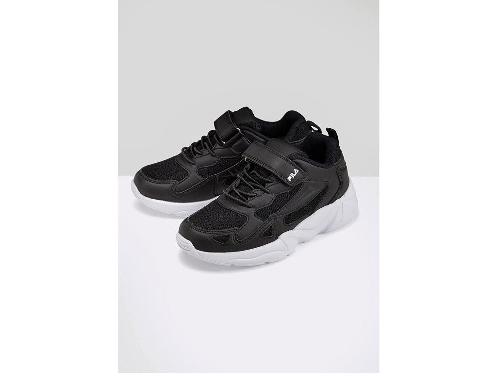 8132_D_tsk__tenisky_FILA_Unisex__ern__5