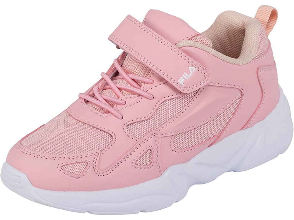 8135_D_tsk__tenisky_FILA_Unisex_r__ov__MAIN