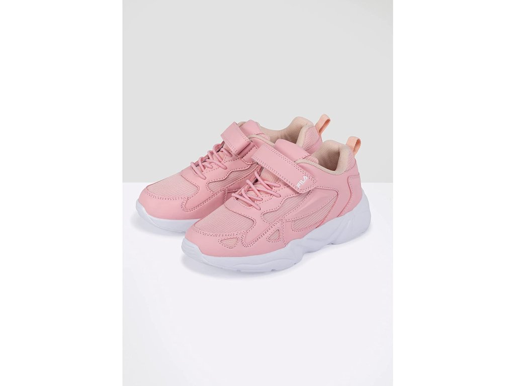 8135_D_tsk__tenisky_FILA_Unisex_r__ov__3