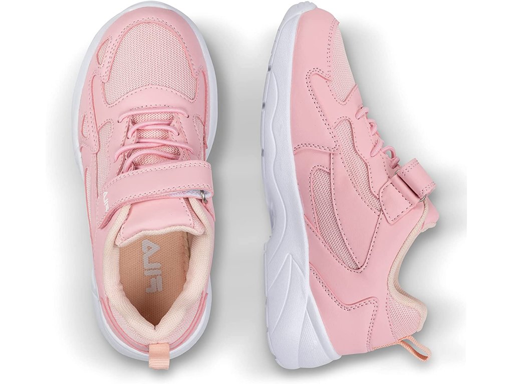 8135_D_tsk__tenisky_FILA_Unisex_r__ov__4
