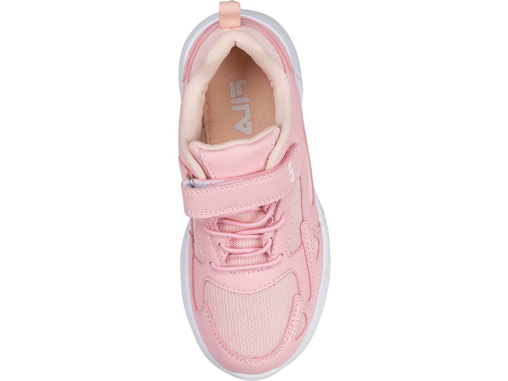 8135_D_tsk__tenisky_FILA_Unisex_r__ov__5