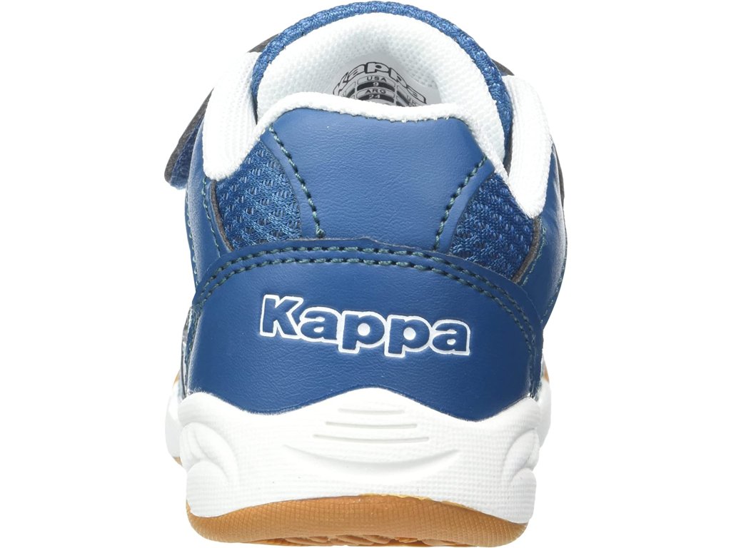 8174_D_tsk__tenisky_Kappa_modr__5