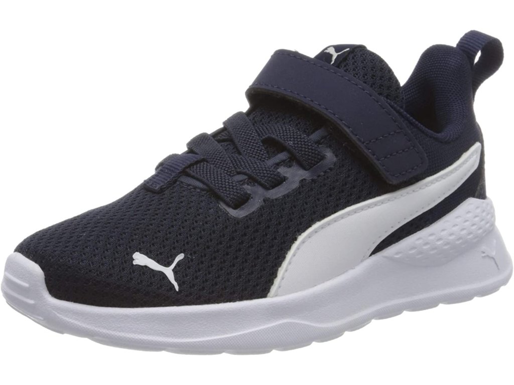 8168_D_tsk__tenisky_Puma_Anzarun_Lite_navy_6