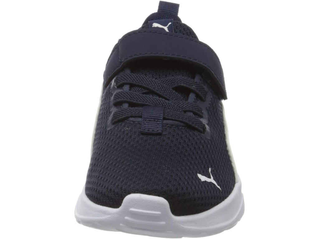 8168_D_tsk__tenisky_Puma_Anzarun_Lite_navy_5