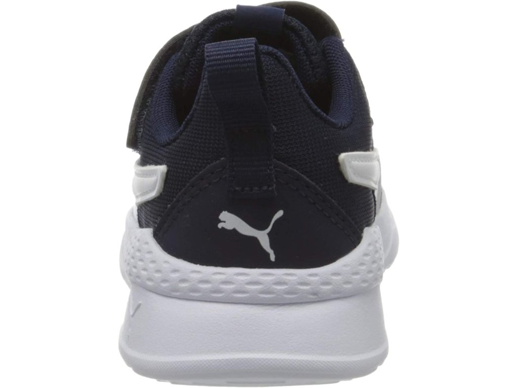8168_D_tsk__tenisky_Puma_Anzarun_Lite_navy_4