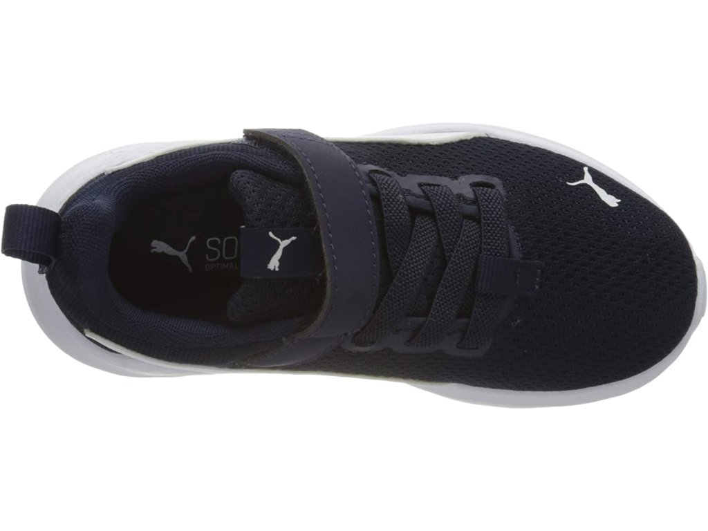 8168_D_tsk__tenisky_Puma_Anzarun_Lite_navy_3