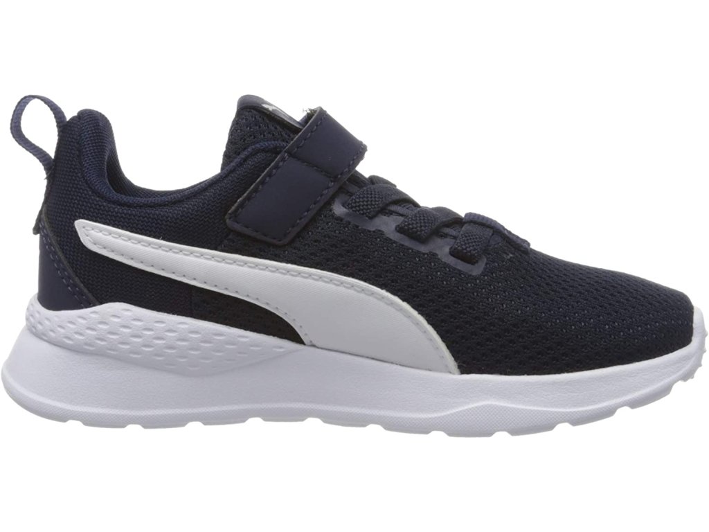 8168_D_tsk__tenisky_Puma_Anzarun_Lite_navy_2